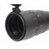 Прицел оптический Leapers 6-24x50 UTG FULL SIZE AOEG с подсветкой