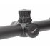 Прицел оптический Leapers 6-24x50 UTG FULL SIZE AOEG с подсветкой