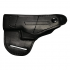 Кобура формованная для Сигнального пистолета P320-S KURS (Sig Sauer)