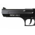 СХП Охолощенный пистолет Retay Eagle X Desert Eagle, кал. 9 мм