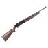 Пневматическая винтовка Crosman 2100 B (накачка, пластик под дерево),кал.4,5 мм