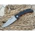 Нож Boker Most Wanted 01SC078