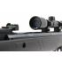 Пневматическая винтовка Crosman Remington Express Hunter (прицел 4x32)