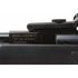 Пневматическая винтовка Crosman Remington Express Hunter (прицел 4x32)