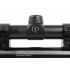 Пневматическая винтовка Crosman Remington Express Hunter (прицел 4x32)