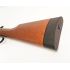 Пневматическая винтовка Umarex Walther Lever Action Gold (дерево)