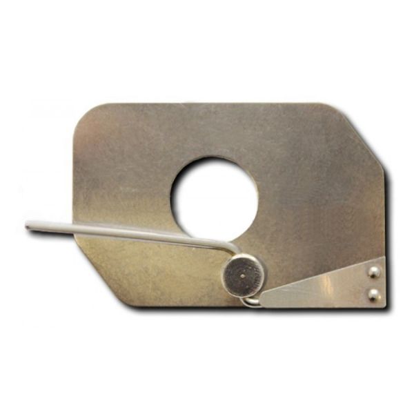 Полочка Cartel Flipper RH для классического лука