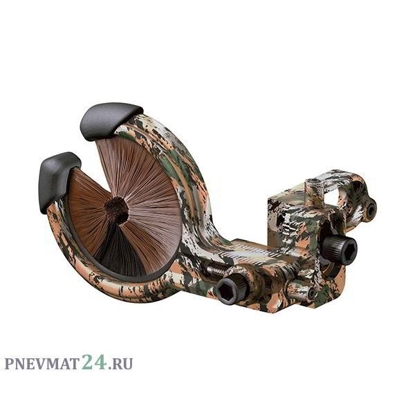Полочка TR Sure Shot Pro Large Camo