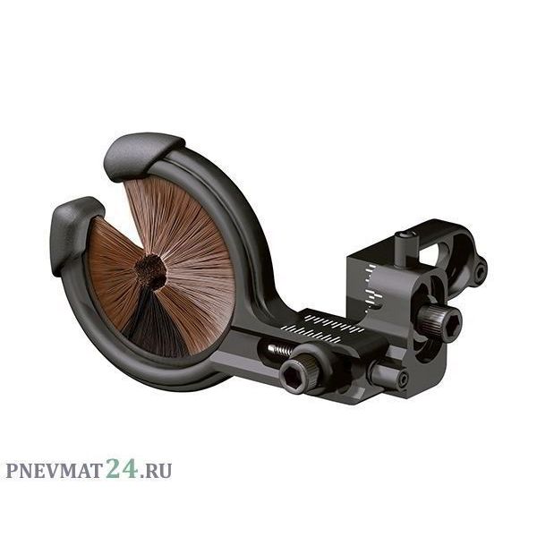 Полочка TR Sure Shot Pro Large Black
